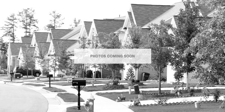 Photo for 2137 Lyndway Road